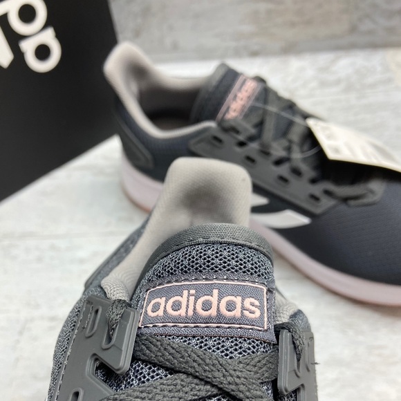 Adidas Duramo running shoes - Picture 6 of 14